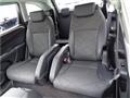 2015 Honda Jade