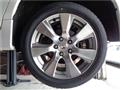 2015 Honda Jade
