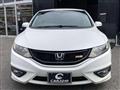 2015 Honda Jade