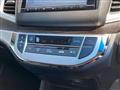 2015 Honda Jade