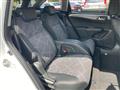 2015 Honda Jade