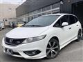 2015 Honda Jade