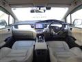 2015 Honda Jade