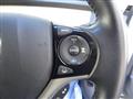 2015 Honda Jade