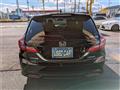 2015 Honda Jade