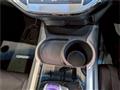 2015 Honda Jade