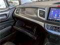 2015 Honda Jade