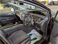 2015 Honda Jade