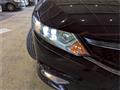 2015 Honda Jade