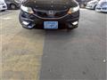 2015 Honda Jade