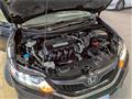 2015 Honda Jade