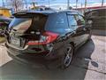 2015 Honda Jade