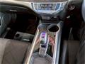 2015 Honda Jade