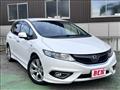 2015 Honda Jade