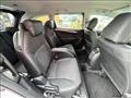 2015 Honda Jade