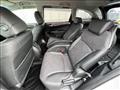 2015 Honda Jade