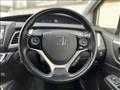 2015 Honda Jade