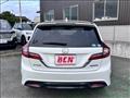 2015 Honda Jade
