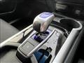 2015 Honda Jade