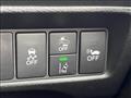 2015 Honda Jade
