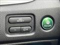 2015 Honda Jade