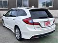 2015 Honda Jade
