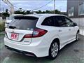 2015 Honda Jade