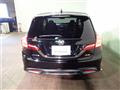 2015 Honda Jade