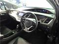 2015 Honda Jade
