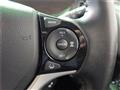 2015 Honda Jade
