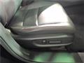 2015 Honda Jade