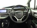 2015 Honda Jade