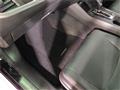 2015 Honda Jade
