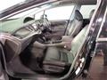 2015 Honda Jade