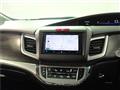 2015 Honda Jade