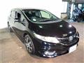 2015 Honda Jade