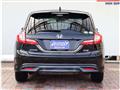 2015 Honda Jade