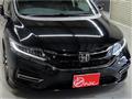 2015 Honda Jade