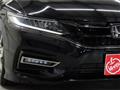 2015 Honda Jade