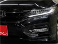 2015 Honda Jade