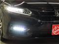 2015 Honda Jade