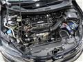 2015 Honda Jade