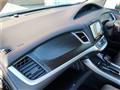 2015 Honda Jade