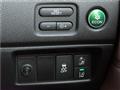 2015 Honda Jade