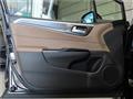 2015 Honda Jade