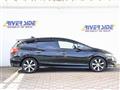 2015 Honda Jade