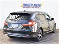 2015 Honda Jade