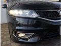 2015 Honda Jade