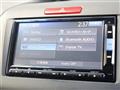 2015 Honda Jade