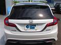 2016 Honda Jade
